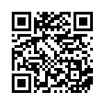 [SM3N]U バタフリー（光を喰らう闇 003/051 草 ）[SM3N003] QRコード