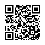 [SM3N]C モンジャラ（光を喰らう闇 004/051 草 ）[SM3N004] QRコード