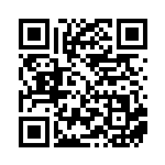 [SM3N]U モジャンボ（光を喰らう闇 005/051 草 ）[SM3N005] QRコード