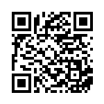 [SM3N]C コソクムシ（光を喰らう闇 006/051 草 ）[SM3N006] QRコード