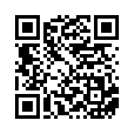 [SM3N]RR グソクムシャGX（光を喰らう闇 007/051 草 ）[SM3N007] QRコード