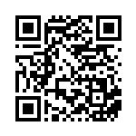 [SM3N]C コイキング（光を喰らう闇 008/051 水 ）[SM3N008] QRコード