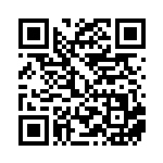 [SM3N]R ギャラドス（光を喰らう闇 009/051 水 ）[SM3N009] QRコード