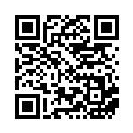 [SM3N]C ヒヤップ（光を喰らう闇 010/051 水 ）[SM3N010] QRコード