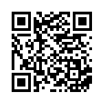 [SM3N]C ヒヤッキー（光を喰らう闇 011/051 水 ）[SM3N011] QRコード