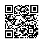 [SM3N]U ハギギシリ（光を喰らう闇 012/051 水 ）[SM3N012] QRコード