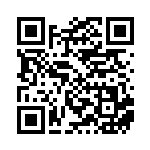 [SM3N]C ピカチュウ（光を喰らう闇 013/051 雷 ）[SM3N013] QRコード