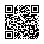 [SM3N]R ライチュウ（光を喰らう闇 014/051 雷 ）[SM3N014] QRコード