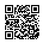 [SM3N]C シビシラス（光を喰らう闇 015/051 雷 ）[SM3N015] QRコード