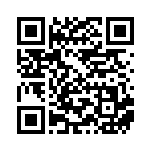 [SM3N]C シビビール（光を喰らう闇 016/051 雷 ）[SM3N016] QRコード