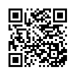 [SM3N]U シビルドン（光を喰らう闇 017/051 雷 ）[SM3N017] QRコード