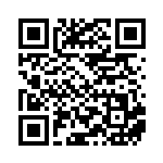 [SM3N]C ヨマワル（光を喰らう闇 019/051 超 ）[SM3N019] QRコード