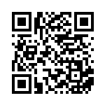 [SM3N]C サマヨール（光を喰らう闇 020/051 超 ）[SM3N020] QRコード