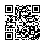 [SM3N]R ヨノワール（光を喰らう闇 021/051 超 ）[SM3N021] QRコード