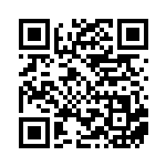 [SM3N]C グレッグル（光を喰らう闇 022/051 超 ）[SM3N022] QRコード