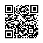 [SM3N]U ドクロッグ（光を喰らう闇 023/051 超 ）[SM3N023] QRコード