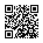 [SM3N]C ニャスパー（光を喰らう闇 024/051 超 ）[SM3N024] QRコード