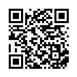 [SM3N]U ニャオニクス（光を喰らう闇 025/051 超 ）[SM3N025] QRコード