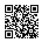 [SM3N]RR ネクロズマGX（光を喰らう闇 026/051 超 ）[SM3N026] QRコード