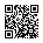 [SM3N]C サイホーン（光を喰らう闇 027/051 闘 ）[SM3N027] QRコード