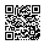 [SM3N]C サイドン（光を喰らう闇 028/051 闘 ）[SM3N028] QRコード