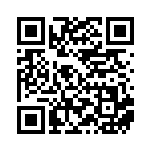 [SM3N]R ドサイドン（光を喰らう闇 029/051 闘 ）[SM3N029] QRコード