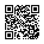 [SM3N]C ダゲキ（光を喰らう闇 030/051 闘 ）[SM3N030] QRコード