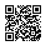 [SM3N]C ドロバンコ（光を喰らう闇 031/051 闘 ）[SM3N031] QRコード