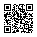 [SM3N]U バンバドロ（光を喰らう闇 032/051 闘 ）[SM3N032] QRコード