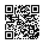 [SM3N]RR マーシャドーGX（光を喰らう闇 033/051 闘 ）[SM3N033] QRコード