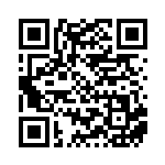 [SM3N]C アローラコラッタ（光を喰らう闇 034/051 悪 ）[SM3N034] QRコード