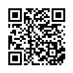 [SM3N]U アローララッタ（光を喰らう闇 035/051 悪 ）[SM3N035] QRコード