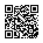 [SM3N]C ラルトス（光を喰らう闇 036/051 フェアリー ）[SM3N036] QRコード