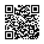 [SM3N]C キルリア（光を喰らう闇 037/051 フェアリー ）[SM3N037] QRコード