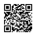 [SM3N]RR サーナイトGX（光を喰らう闇 038/051 フェアリー ）[SM3N038] QRコード