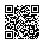 [SM3N]C ネマシュ（光を喰らう闇 039/051 フェアリー ）[SM3N039] QRコード