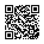 [SM3N]U マシェード（光を喰らう闇 040/051 フェアリー ）[SM3N040] QRコード