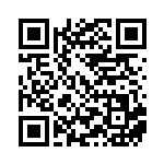 [SM3N]R ジガルデ（光を喰らう闇 041/051 竜 ）[SM3N041] QRコード