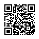 [SM3N]C ポリゴン2（光を喰らう闇 043/051 無 ）[SM3N043] QRコード