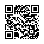 [SM3N]R ポリゴンZ（光を喰らう闇 044/051 無 ）[SM3N044] QRコード