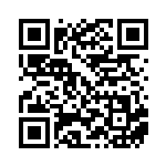 [SM3N]C ヌイコグマ（光を喰らう闇 045/051 無 ）[SM3N045] QRコード