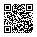 [SM3N]U キテルグマ（光を喰らう闇 046/051 無 ）[SM3N046] QRコード