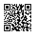 [SM3N]U いちゃもんスプレー（光を喰らう闇 047/051 トレーナーズ グッズ ）[SM3N047] QRコード