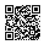 [SM3N]U スーパーポケモン回収（光を喰らう闇 048/051 トレーナーズ グッズ ）[SM3N048] QRコード