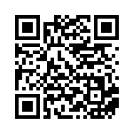 [SM3N]U グズマ（光を喰らう闇 049/051 トレーナーズ サポート ）[SM3N049] QRコード