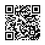 [SM3N]U ポータウン（光を喰らう闇 051/051 トレーナーズ スタジアム ）[SM3N051] QRコード