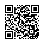 [SM3N]SR ネクロズマGX（光を喰らう闇 053/051 超 ）[SM3N053] QRコード