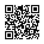 [SM3N]SR マーシャドーGX（光を喰らう闇 054/051 闘 ）[SM3N054] QRコード