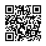 [SM3N]SR サーナイトGX（光を喰らう闇 055/051 フェアリー ）[SM3N055] QRコード