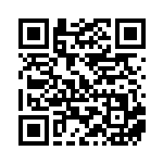 [SM3N]SR グズマ（光を喰らう闇 056/051 トレーナーズ サポート ）[SM3N056] QRコード